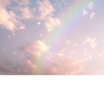 Sᴏғᴛ Pastel Peachy