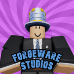 ForgeWare Studios