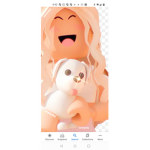 Crazzzy_dogs