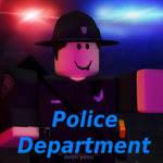 TUSM | Police Department