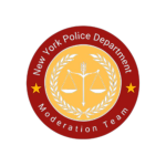 Administration [NYPD]