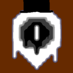 Remnant creatoria