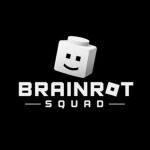 BrainRotSquad
