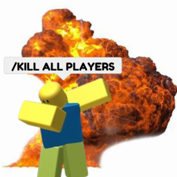 [FREE ADMIN] - OP Admin Place