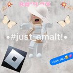 •just_amal#•