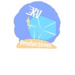XV Productions