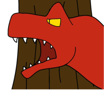 [리메이크] 디프 롤플레이