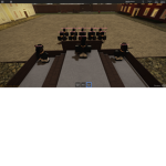 Tryhard Arsenal Group