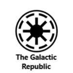 <>The Galactic Republic<>