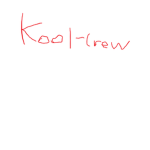Kool-Crew Offical