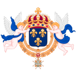 Royаumе dе Francе