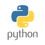 Python devs