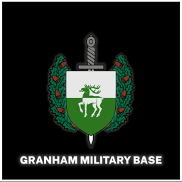 [HCMB] Granham
