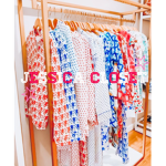 • Jessica closet •