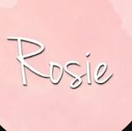 |Official Taylor Swift Fan Group|