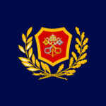 [X] Uniform Donation