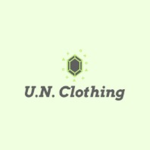 << The United Nations Space Command >>