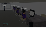 Serious Cop Studios
