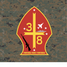 Camp Lejeune, NC 2.0