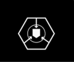 {Site-99} Security Department