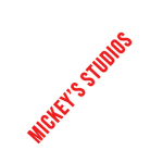 Mickey’s studios