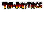 The_Mythics
