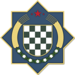 Lambovian National Milita