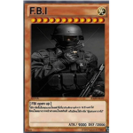 JOKER op