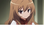 Masumi Funding