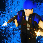 bloxroblox