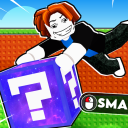 Suplex Luckyblock For Brainrots!