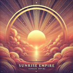 Sunrise Empire!