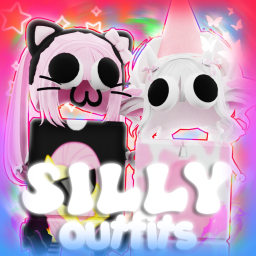 [NEW] Silly Goober Outfits
