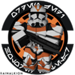 212th Attack Battalionᅟ