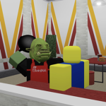 Shreks_Chickfila
