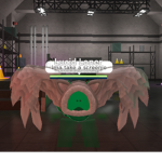 Bloomiinque Group Store