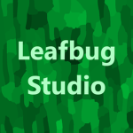 Leafbug Studio