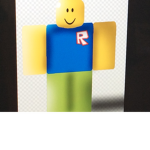 Save the noobs group