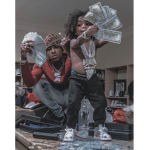 _. MURDA DE _ ENT$