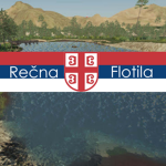 RS | Naval Forces