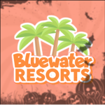Bluewater Resorts