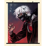Kaneki squad