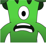 Green.Monster