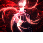 AniBloxBR