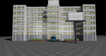 Hotel incident…