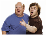 Tenacious D™