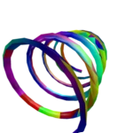 ULTRA COIL (JUMP + SPEED BOOST)