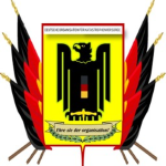 German Organization for Disaster Prevention