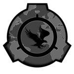 「 SCPF 」 | Intelligence Agency