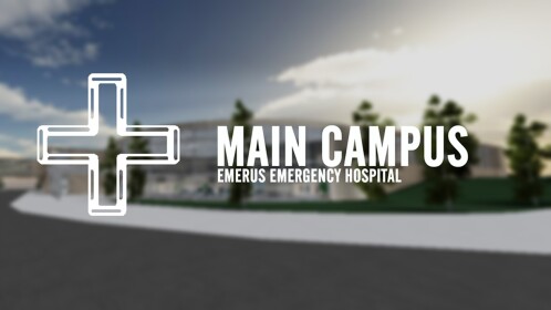EEH | Main Campus